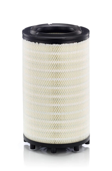 Mann Filter C 31 017