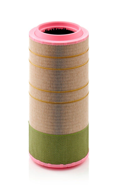 Mann Filter C 30 1730