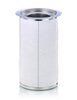 Mann Filter LE 16 002