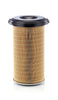 Mann Filter C 24 650/7