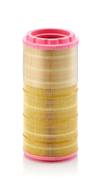 Mann Filter C 16 100