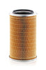 Mann Filter C 23 440/4