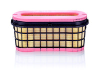 Mann Filter C 49 002