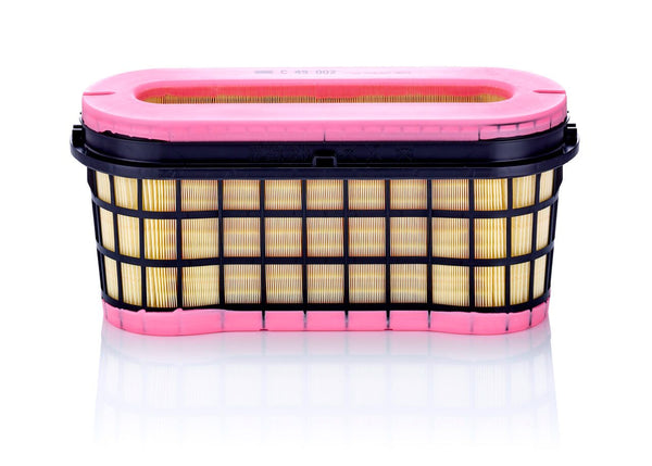 Mann Filter C 49 002