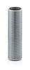 Mann Filter H 1070