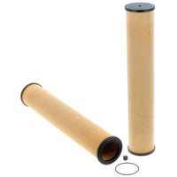 HiFi Filter SI 43000