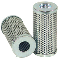 HiFi Filter SH 53314