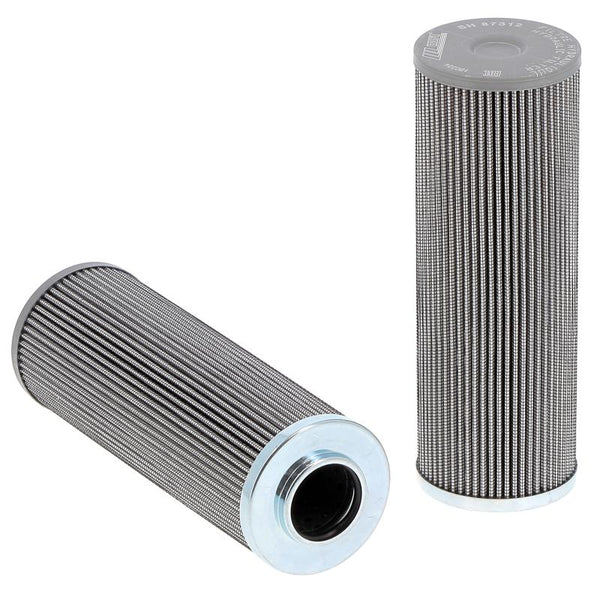 HiFi Filter SH 87312