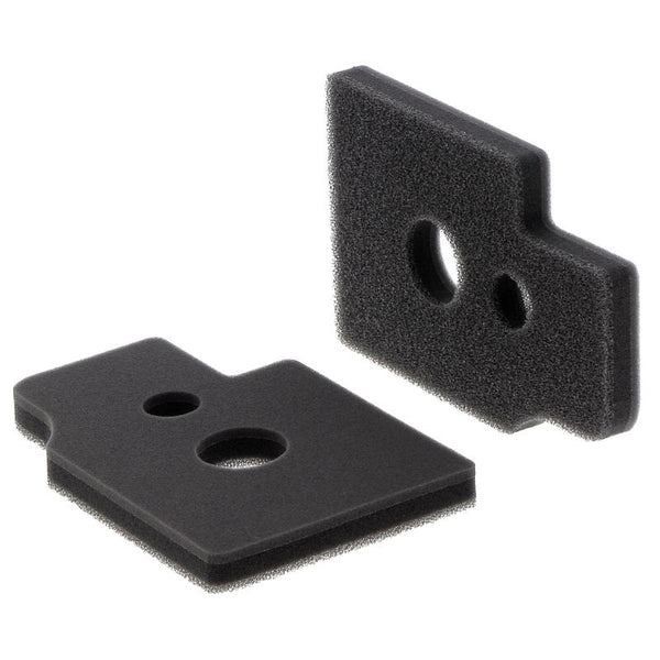 HiFi Filter SA 12338