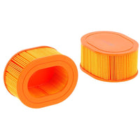 HiFi Filter SA 12247