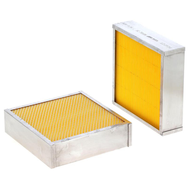 HiFi Filter SC 70104