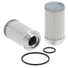 HiFi Filter SH 60695