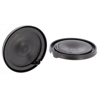 HiFi Filter SADE 02005