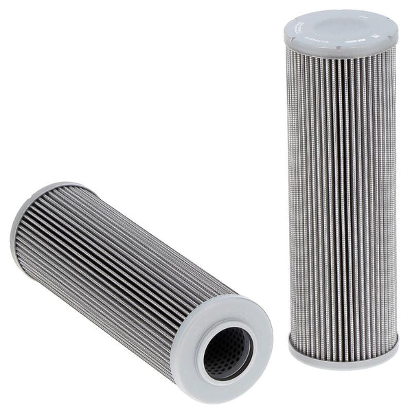 HiFi Filter SH 65423 V