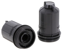 HiFi Filter SN 40794