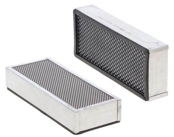 HiFi Filter SC 70113 CAG