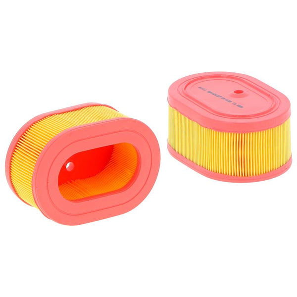 HiFi Filter SA 12127