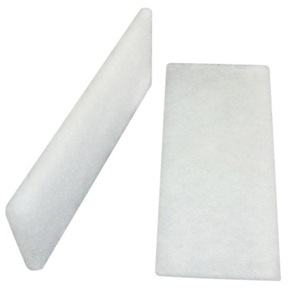 HiFi Filter SC 60087