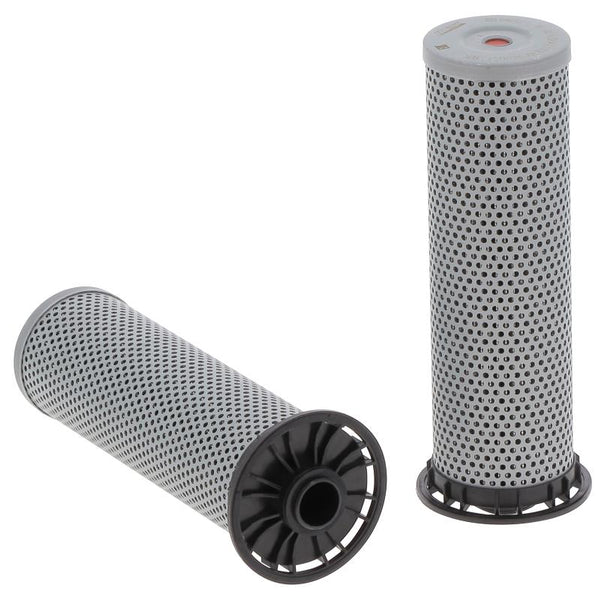 HiFi Filter SH 74515