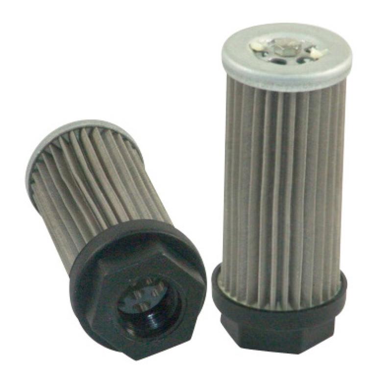 HiFi Filter SH 77275