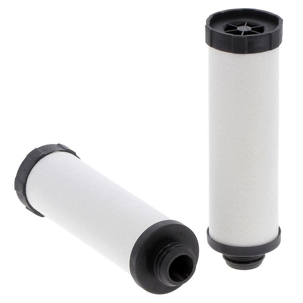 HiFi Filter SI 90113