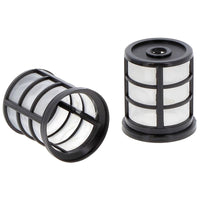 HiFi Filter SA 12092