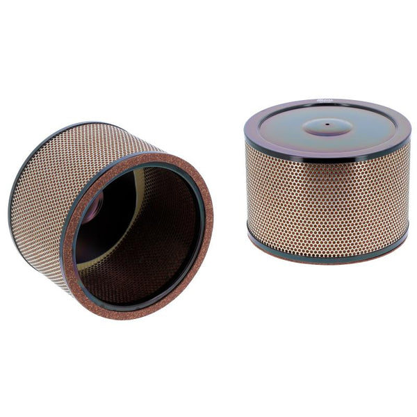 HiFi Filter SA 17102