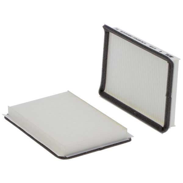 HiFi Filter SC 50285