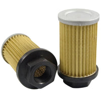 HiFi Filter SH 77485