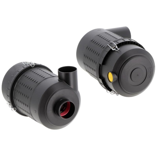 HiFi Filter SAH 02C08SDP002