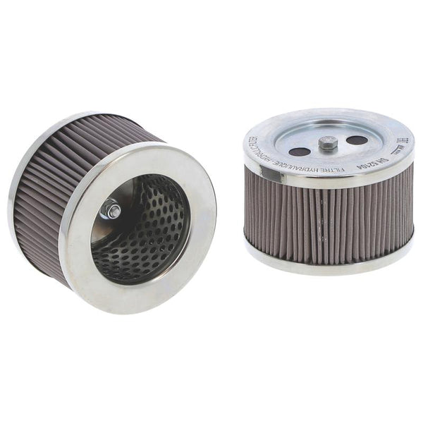 HiFi Filter SH 52104