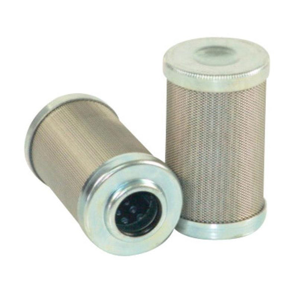 HiFi Filter SH 75058 V