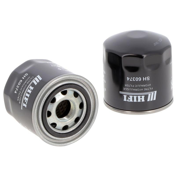 HiFi Filter SH 60374