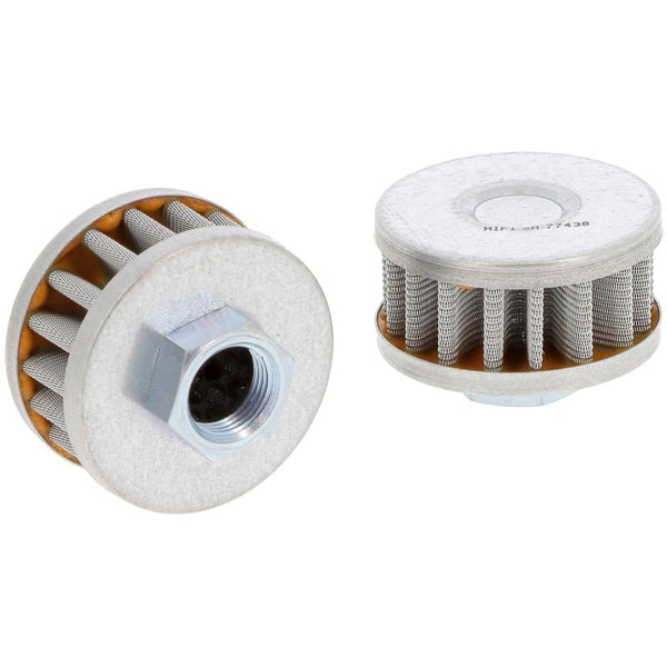 HiFi Filter SH 77438