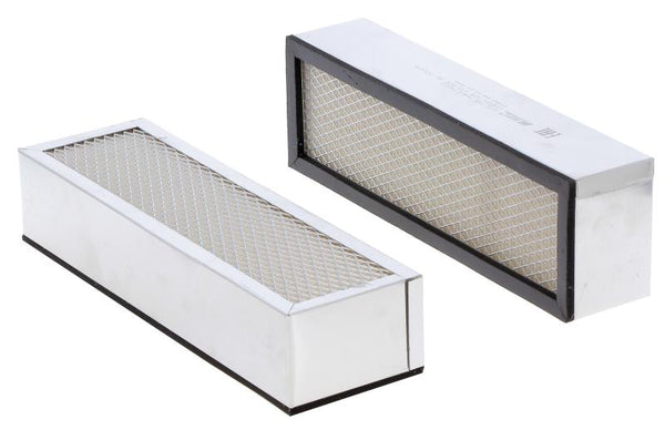 HiFi Filter SC 70059