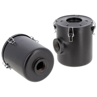 HiFi Filter SA 19394