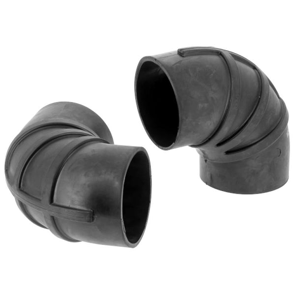 HiFi Filter SAT 02SCB070001