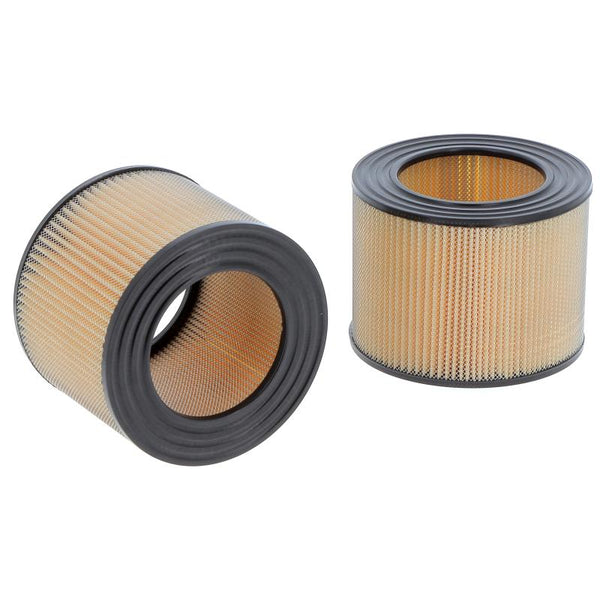 HiFi Filter SA 12522