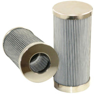 HiFi Filter SH 65296