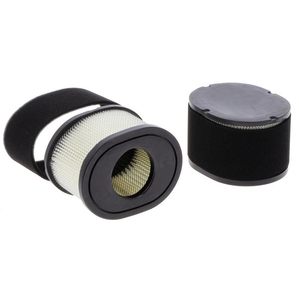 HiFi Filter SA 120006