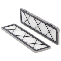 HiFi Filter SC 70022