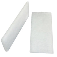 HiFi Filter SC 90328