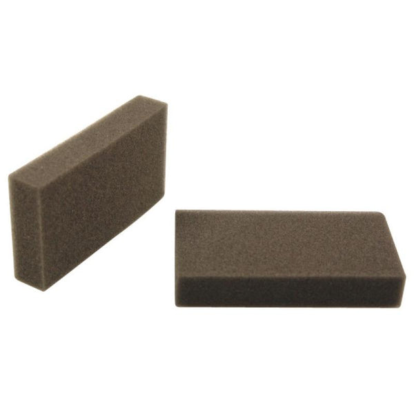 HiFi Filter SC 90219