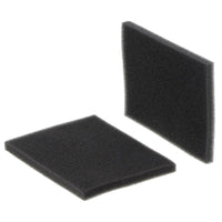 HiFi Filter SA 22334