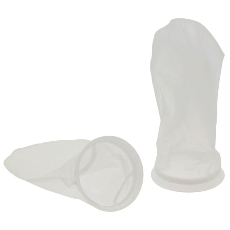 HiFi Filter PL 0718SNMZ100