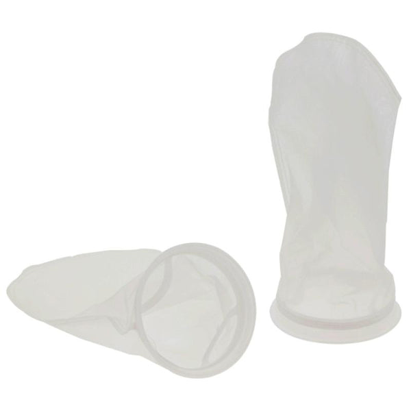 HiFi Filter PL 0718SNMZ100