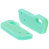 HiFi Filter SA 12961