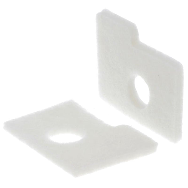 HiFi Filter SA 12465