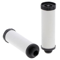 HiFi Filter SI 90116