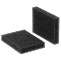 HiFi Filter SC 80115